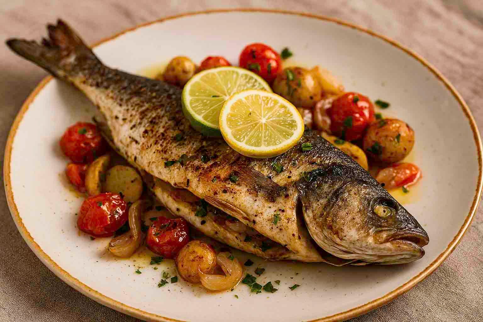 Nutrición y salud – Alimentación equilibrada y consejos prácticos